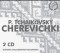 P.I. Tchaikovsky -  Cherevichki (The Slippers) - Bolshoi Theatre Choir and Orchestra - A. Melik-Pashayev